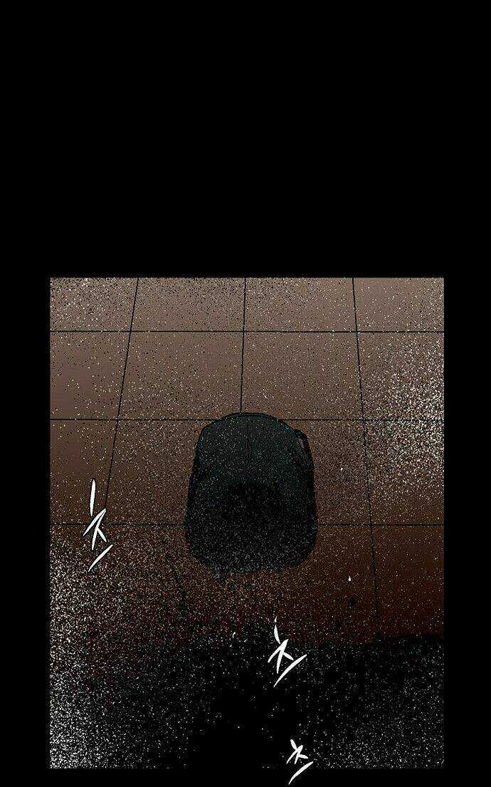 Người máy hủy diệt Chapter 22 trang 61