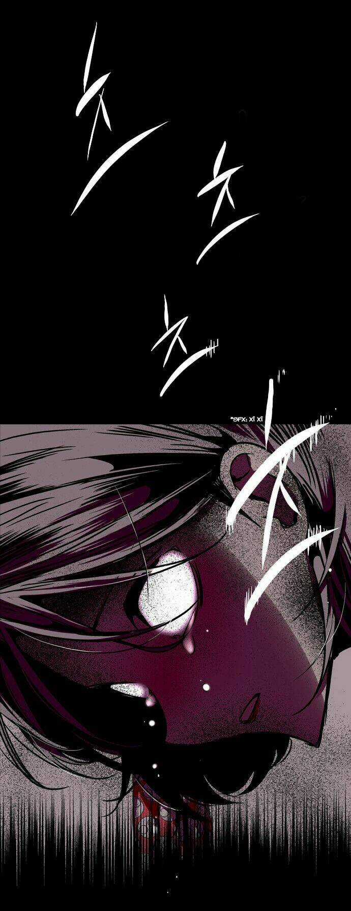 Người máy hủy diệt Chapter 22 trang 62