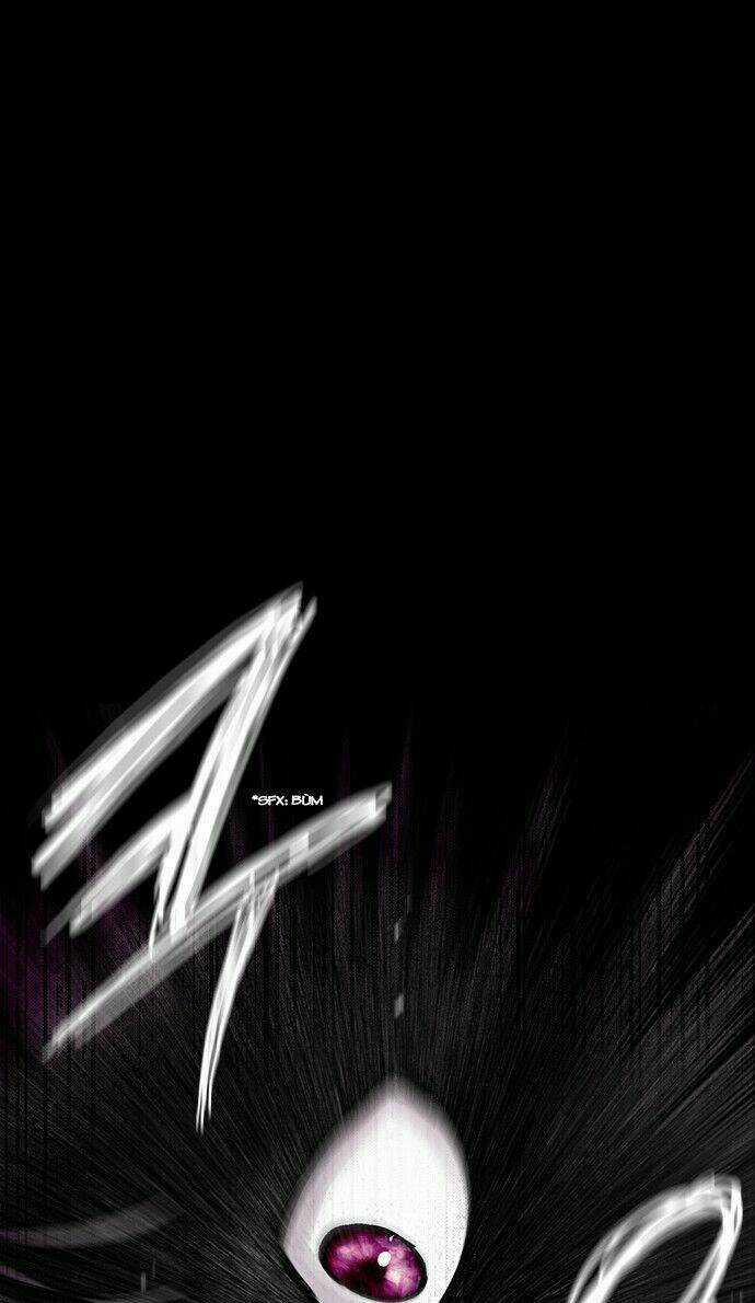 Người máy hủy diệt Chapter 22 trang 63