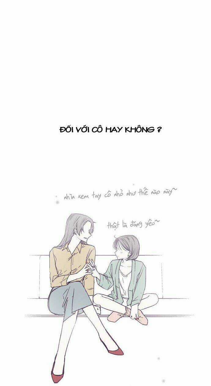 Người máy hủy diệt Chapter 23 trang 10