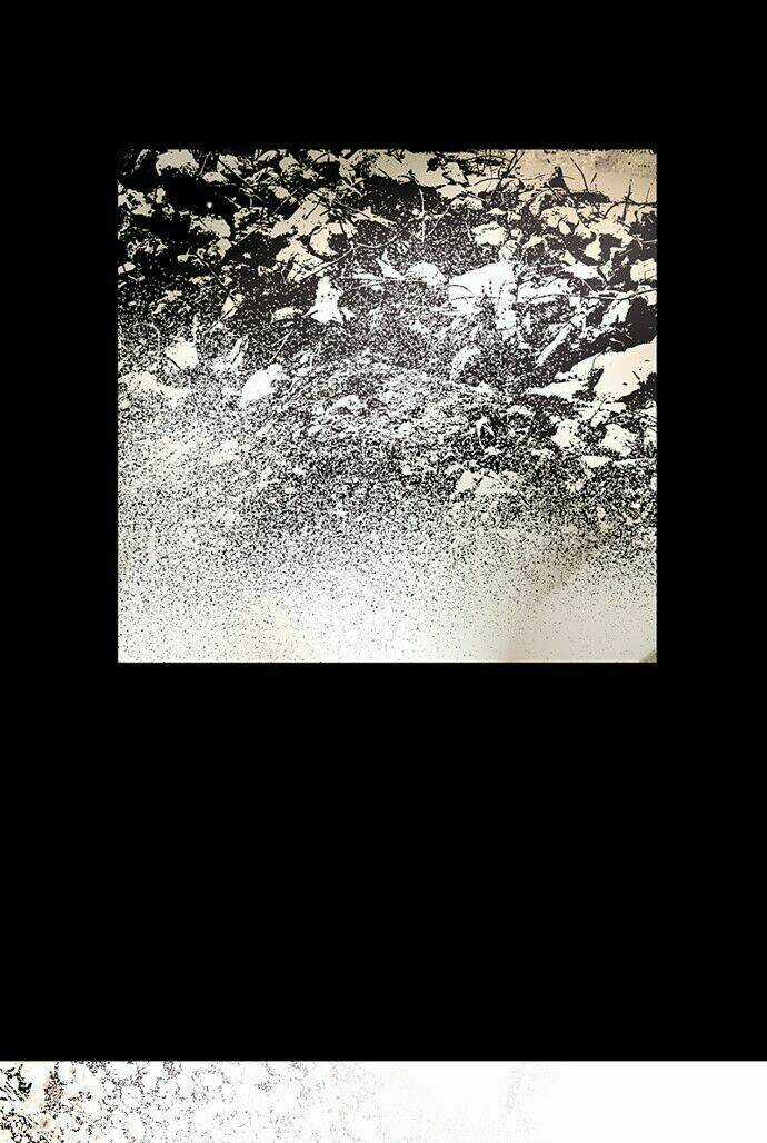 Người máy hủy diệt Chapter 23 trang 18