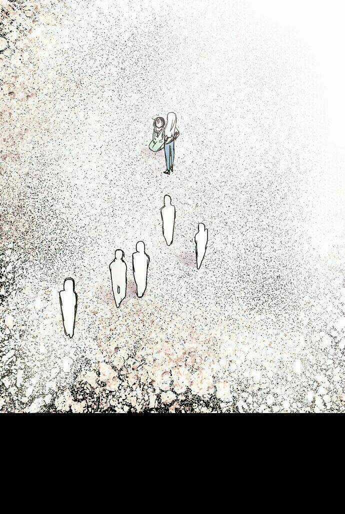 Người máy hủy diệt Chapter 23 trang 19