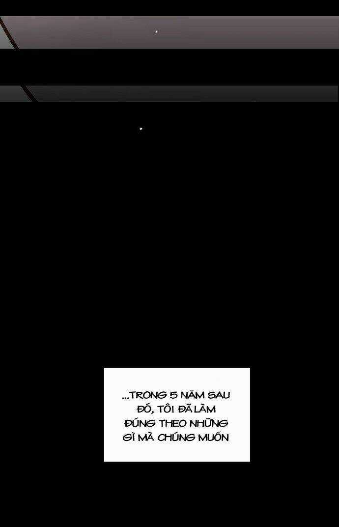 Người máy hủy diệt Chapter 23 trang 26