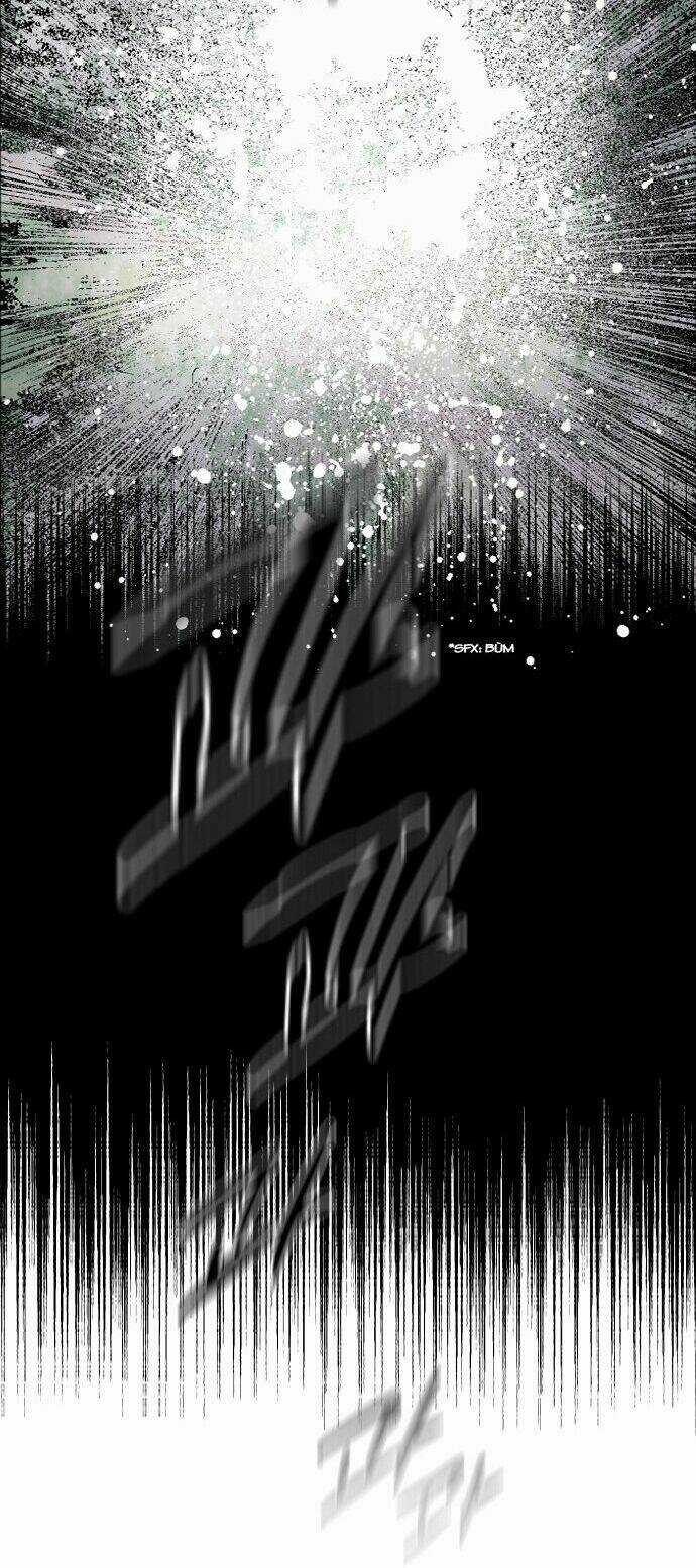 Người máy hủy diệt Chapter 23 trang 5