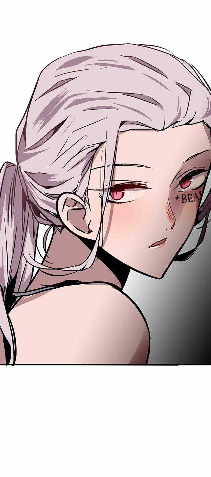 Người máy hủy diệt Chapter 23 trang 57