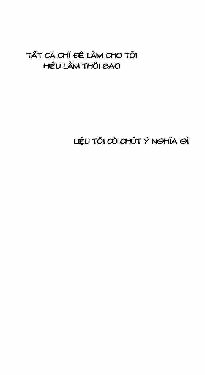 Người máy hủy diệt Chapter 23 trang 9