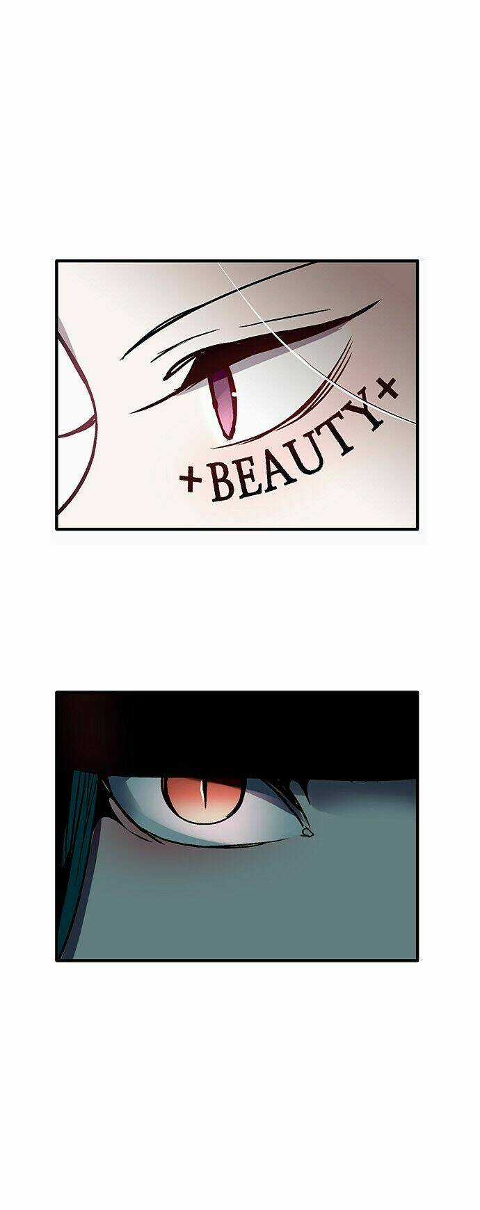 Người máy hủy diệt Chapter 24 trang 11