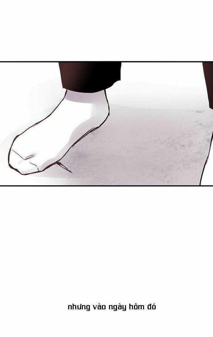 Người máy hủy diệt Chapter 24 trang 27