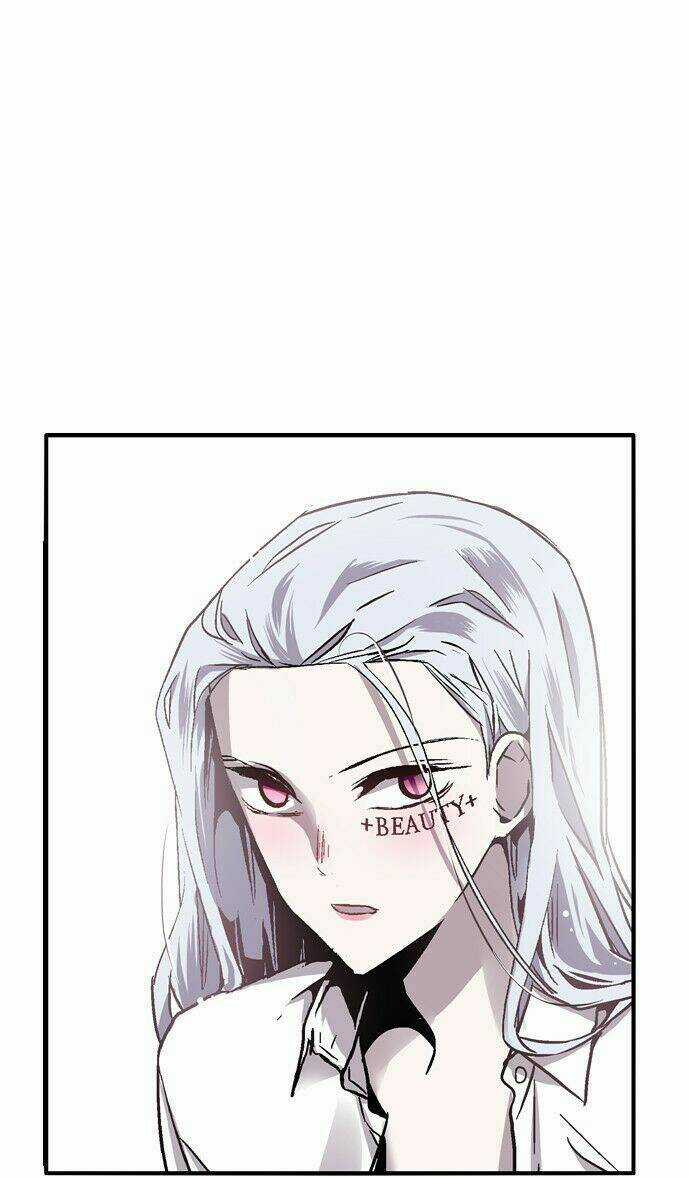 Người máy hủy diệt Chapter 24 trang 39