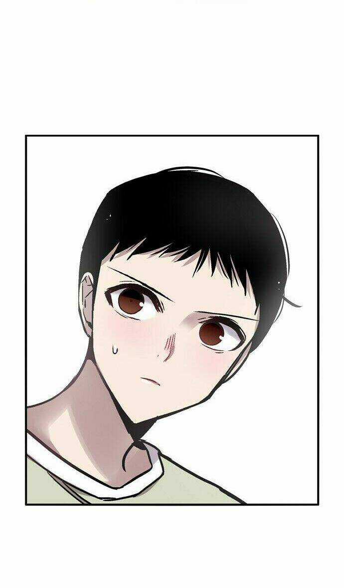 Người máy hủy diệt Chapter 24 trang 40