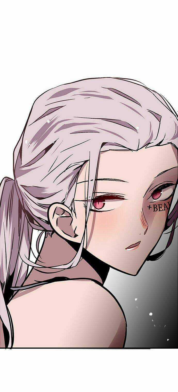 Người máy hủy diệt Chapter 24 trang 5