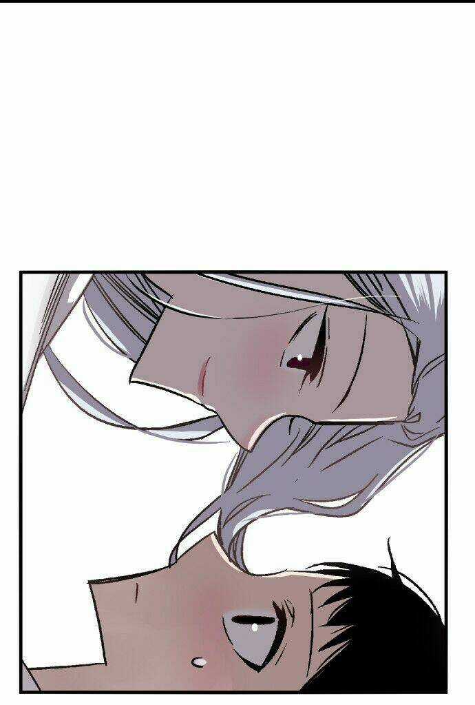 Người máy hủy diệt Chapter 24 trang 51