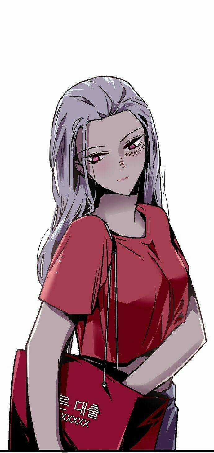 Người máy hủy diệt Chapter 25 trang 46