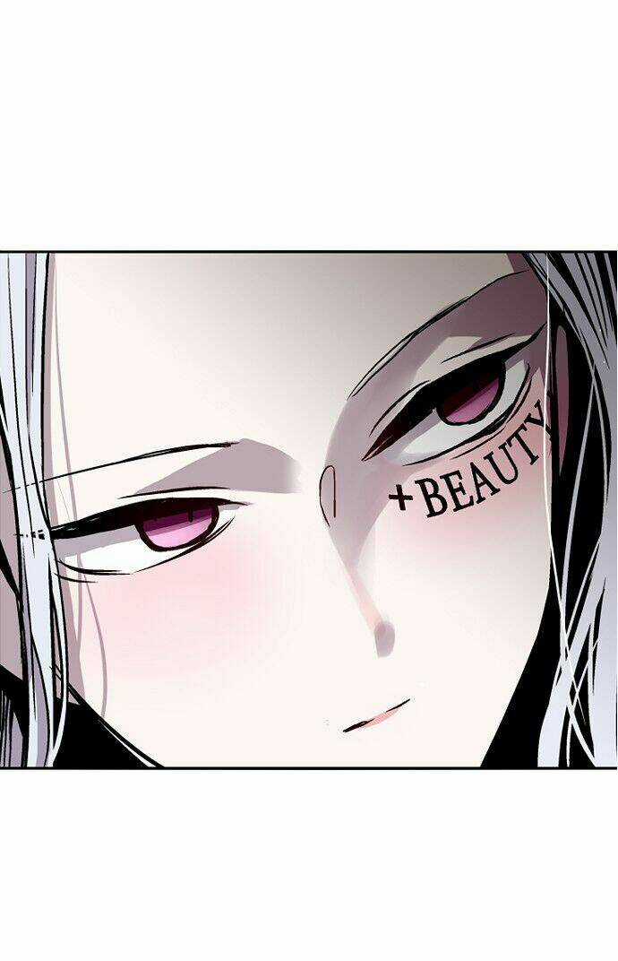 Người máy hủy diệt Chapter 25 trang 47