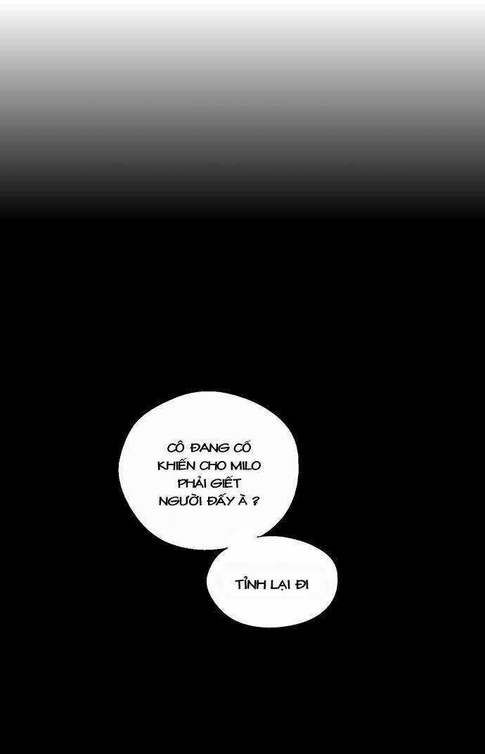 Người máy hủy diệt Chapter 25 trang 48