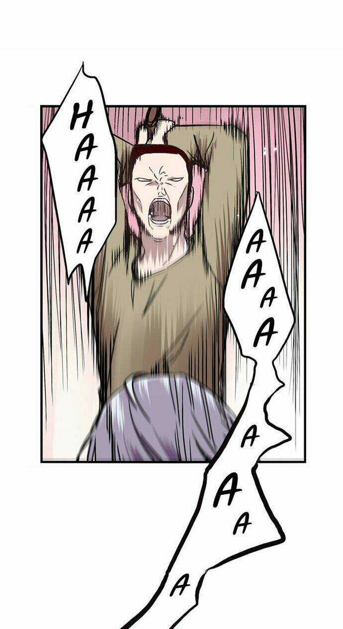 Người máy hủy diệt Chapter 25 trang 5