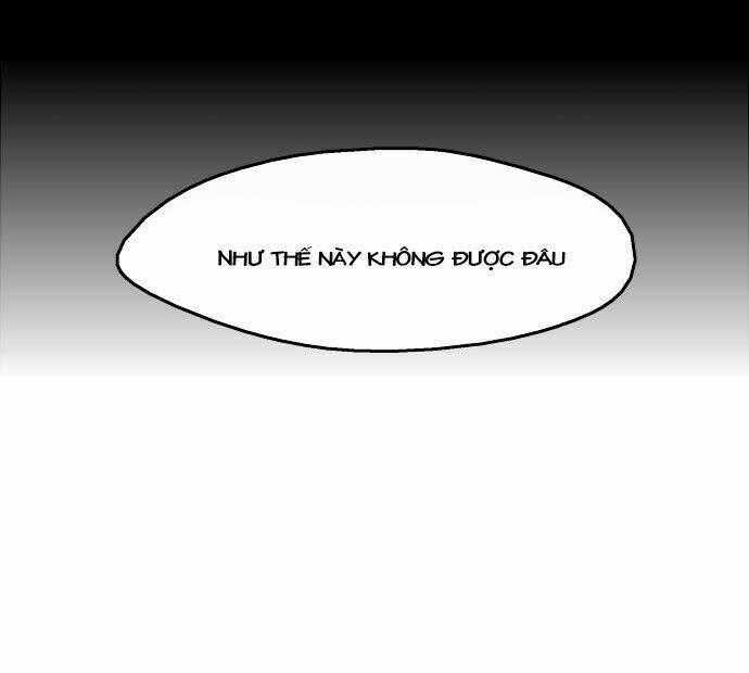 Người máy hủy diệt Chapter 25 trang 51