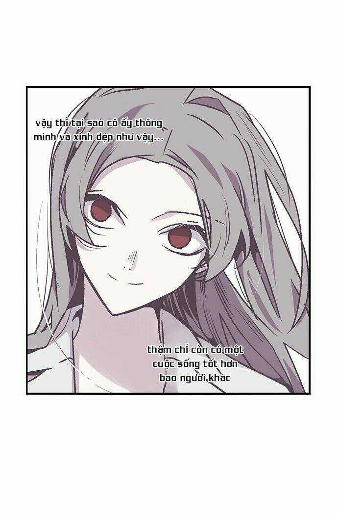 Người máy hủy diệt Chapter 26 trang 29