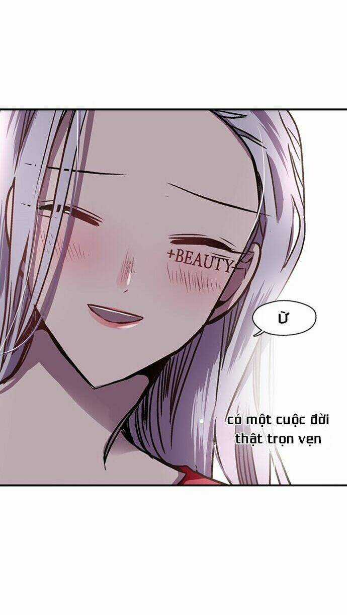 Người máy hủy diệt Chapter 26 trang 33