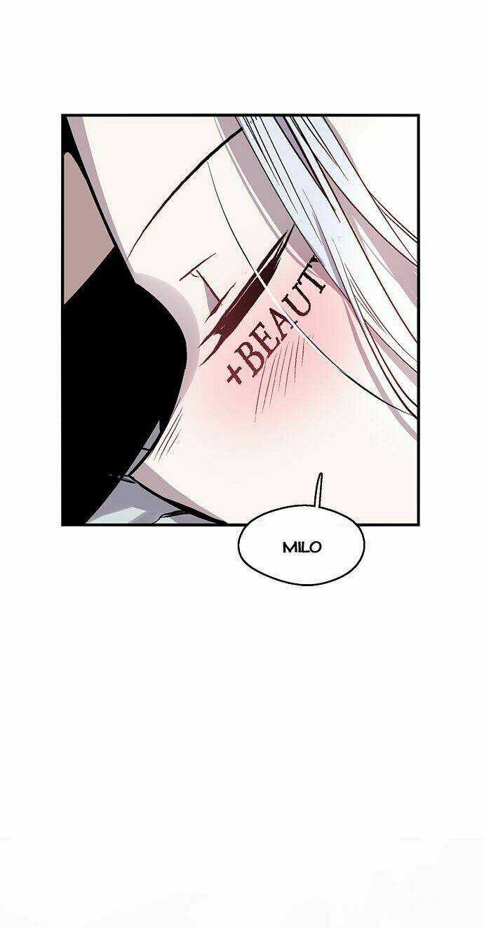 Người máy hủy diệt Chapter 26 trang 35