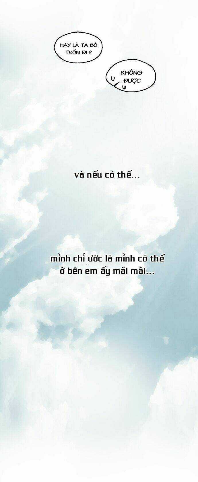 Người máy hủy diệt Chapter 26 trang 36