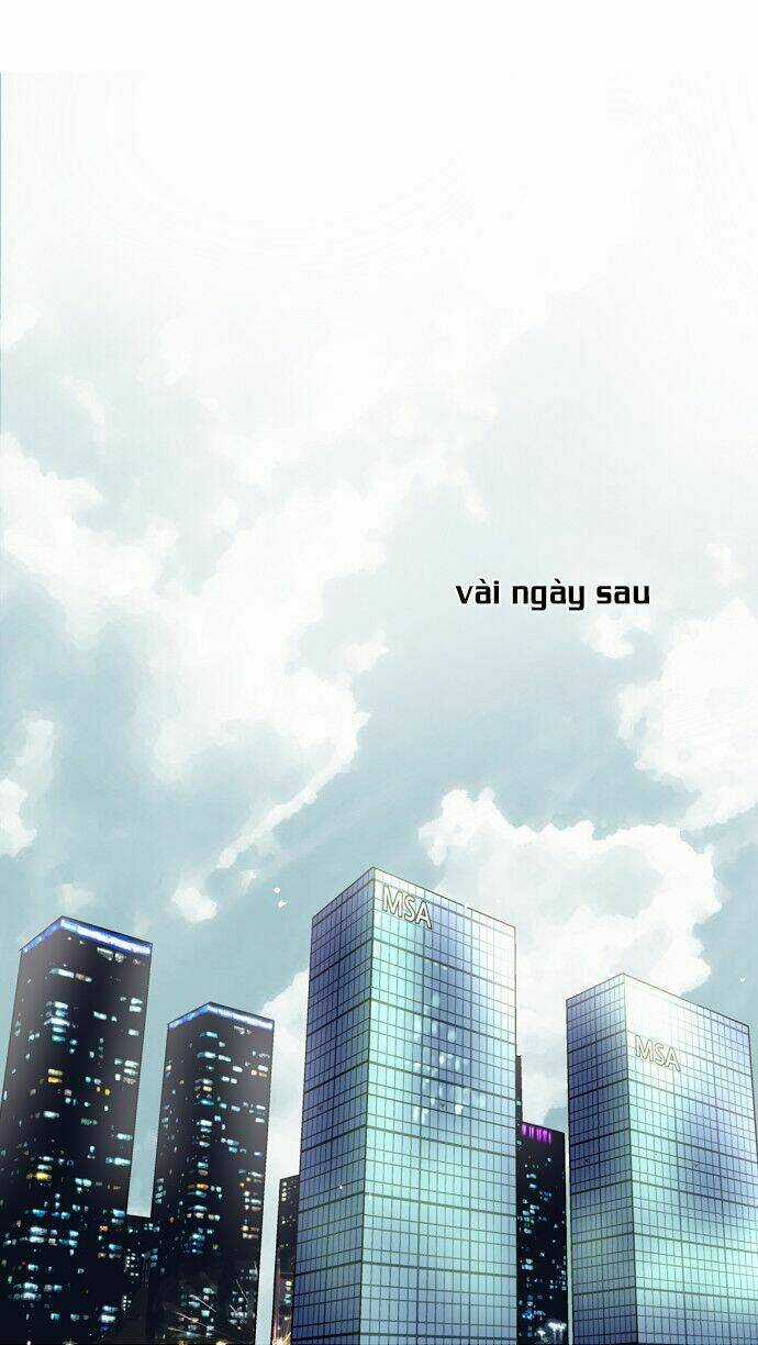 Người máy hủy diệt Chapter 26 trang 49