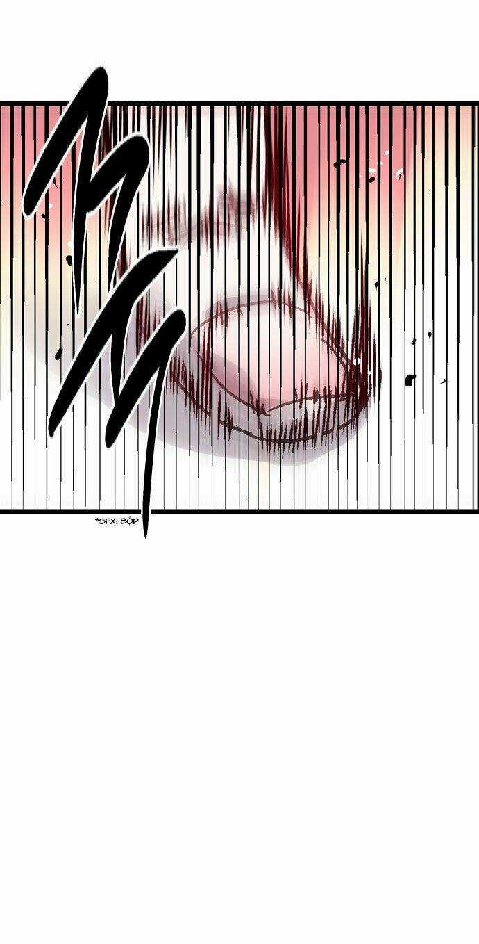 Người máy hủy diệt Chapter 27 trang 10