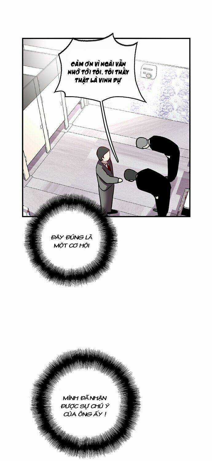 Người máy hủy diệt Chapter 27 trang 47