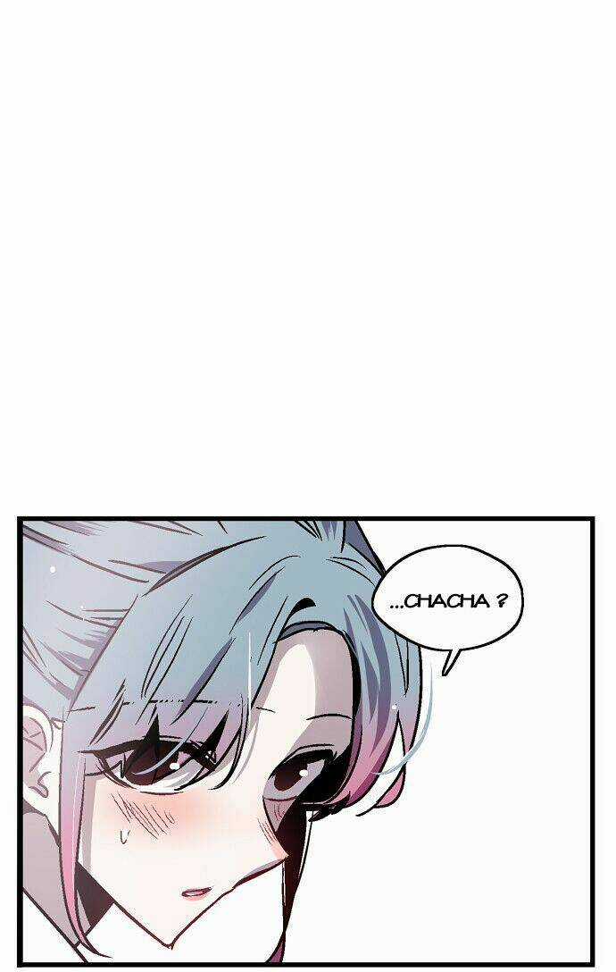 Người máy hủy diệt Chapter 27 trang 5