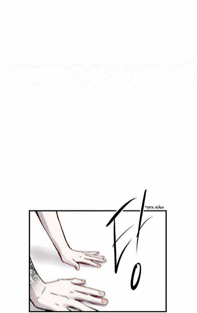 Người máy hủy diệt Chapter 27 trang 7