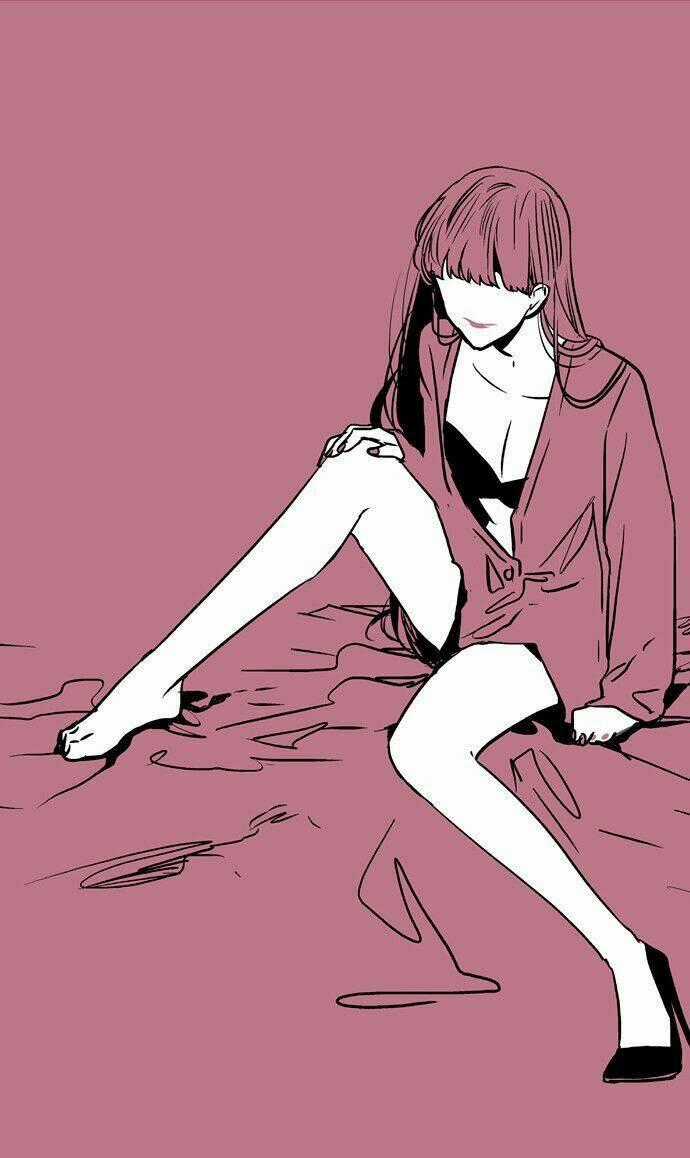 Người máy hủy diệt Chapter 28 trang 1