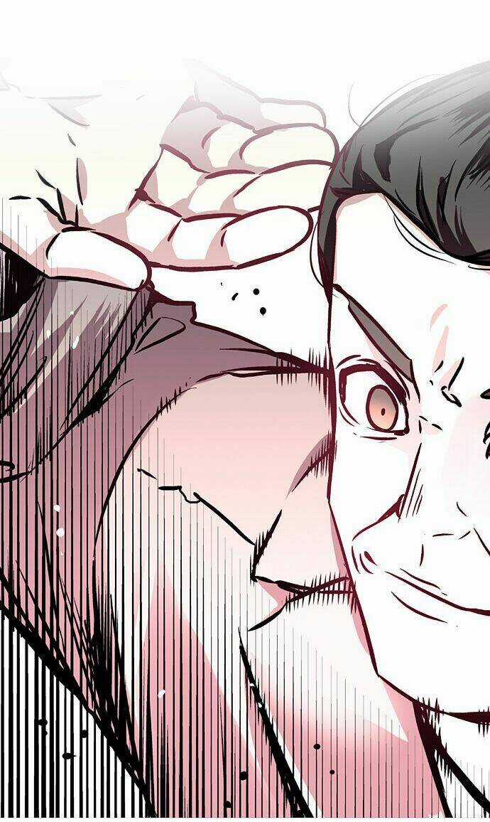 Người máy hủy diệt Chapter 28 trang 14