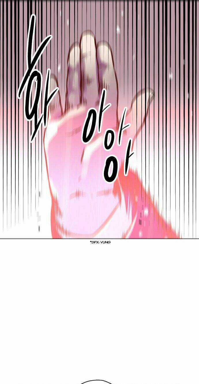 Người máy hủy diệt Chapter 28 trang 16