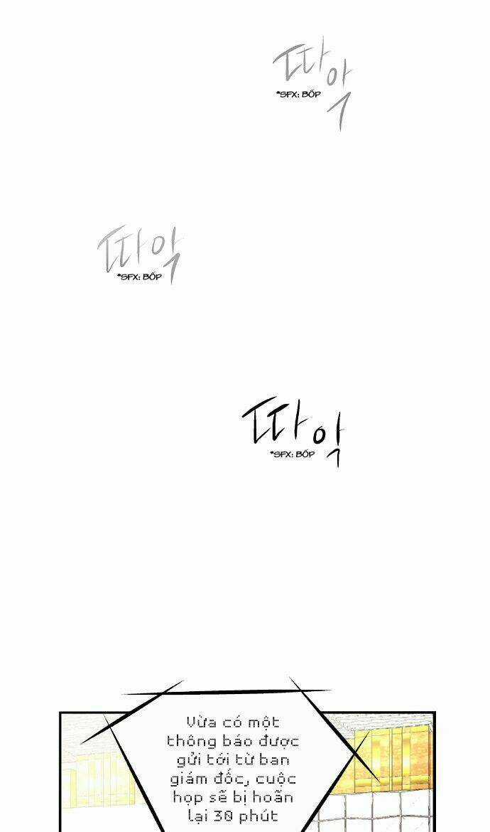 Người máy hủy diệt Chapter 28 trang 3