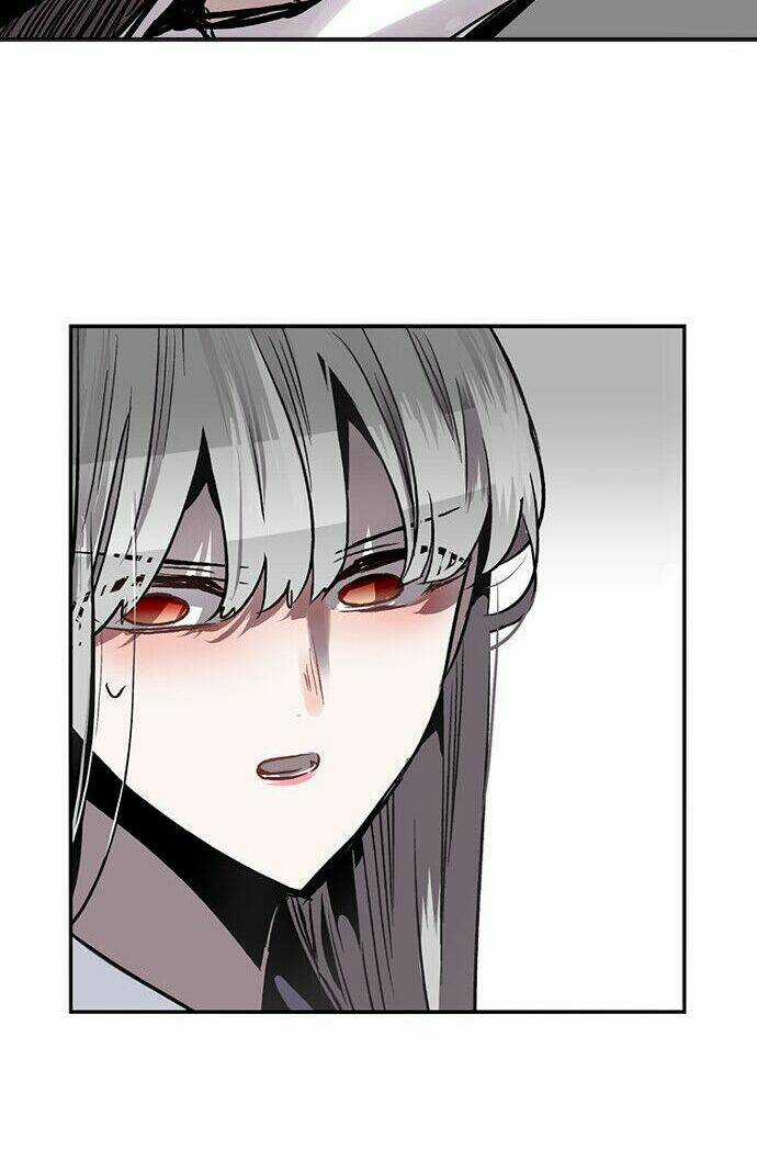 Người máy hủy diệt Chapter 28 trang 36