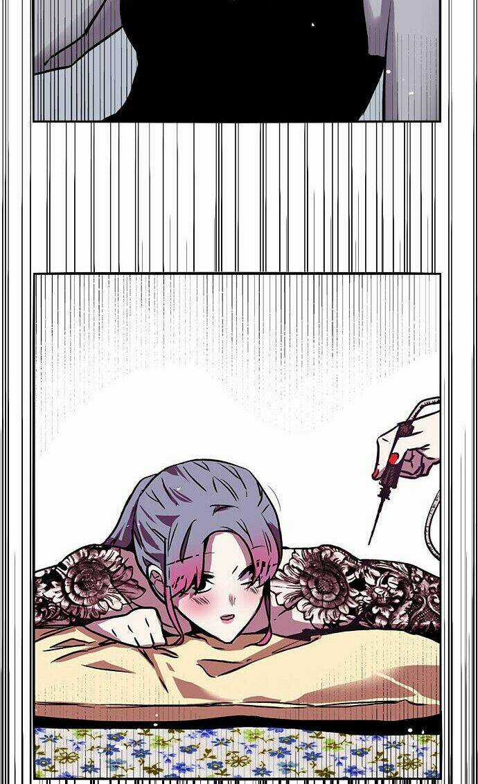 Người máy hủy diệt Chapter 28 trang 48