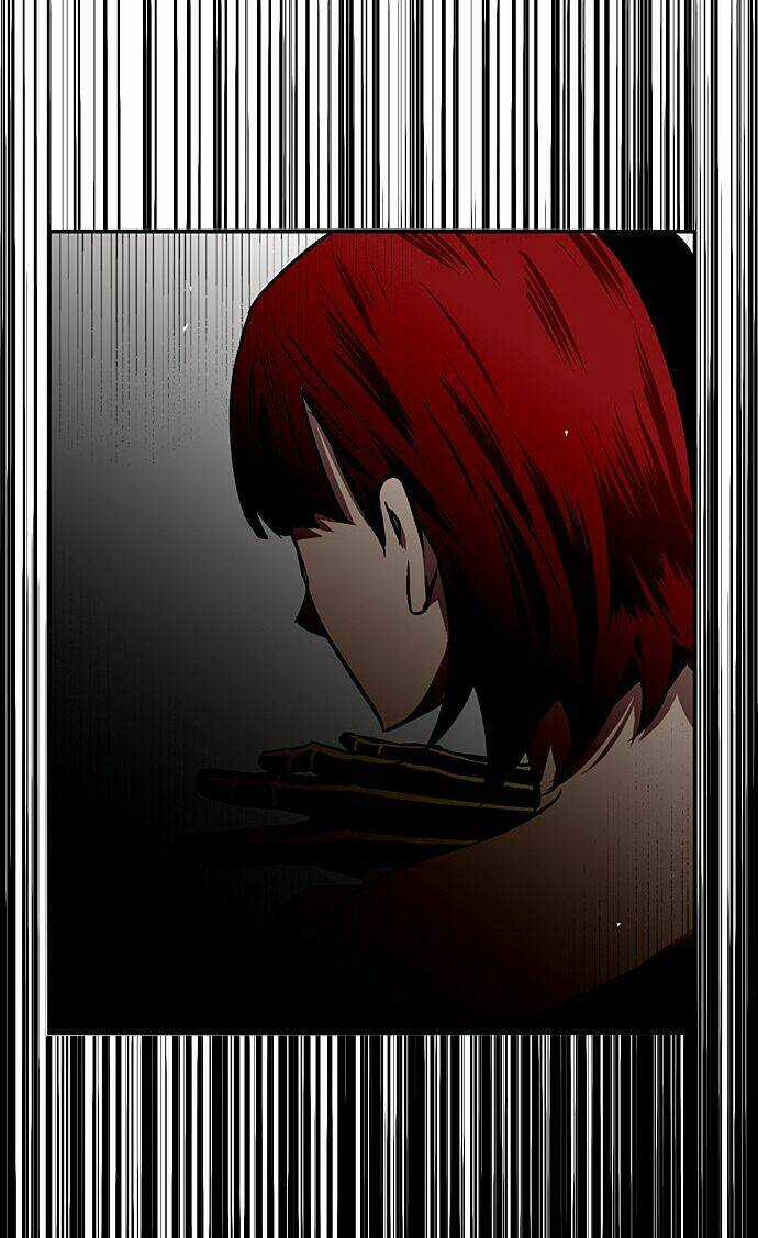 Người máy hủy diệt Chapter 28 trang 49