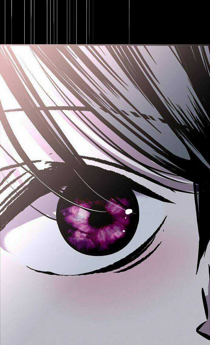 Người máy hủy diệt Chapter 28 trang 51