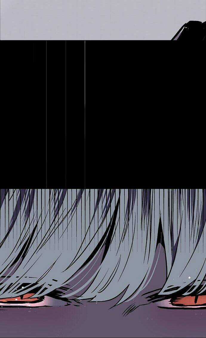 Người máy hủy diệt Chapter 28 trang 52