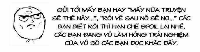 Người máy hủy diệt Chapter 28 trang 58