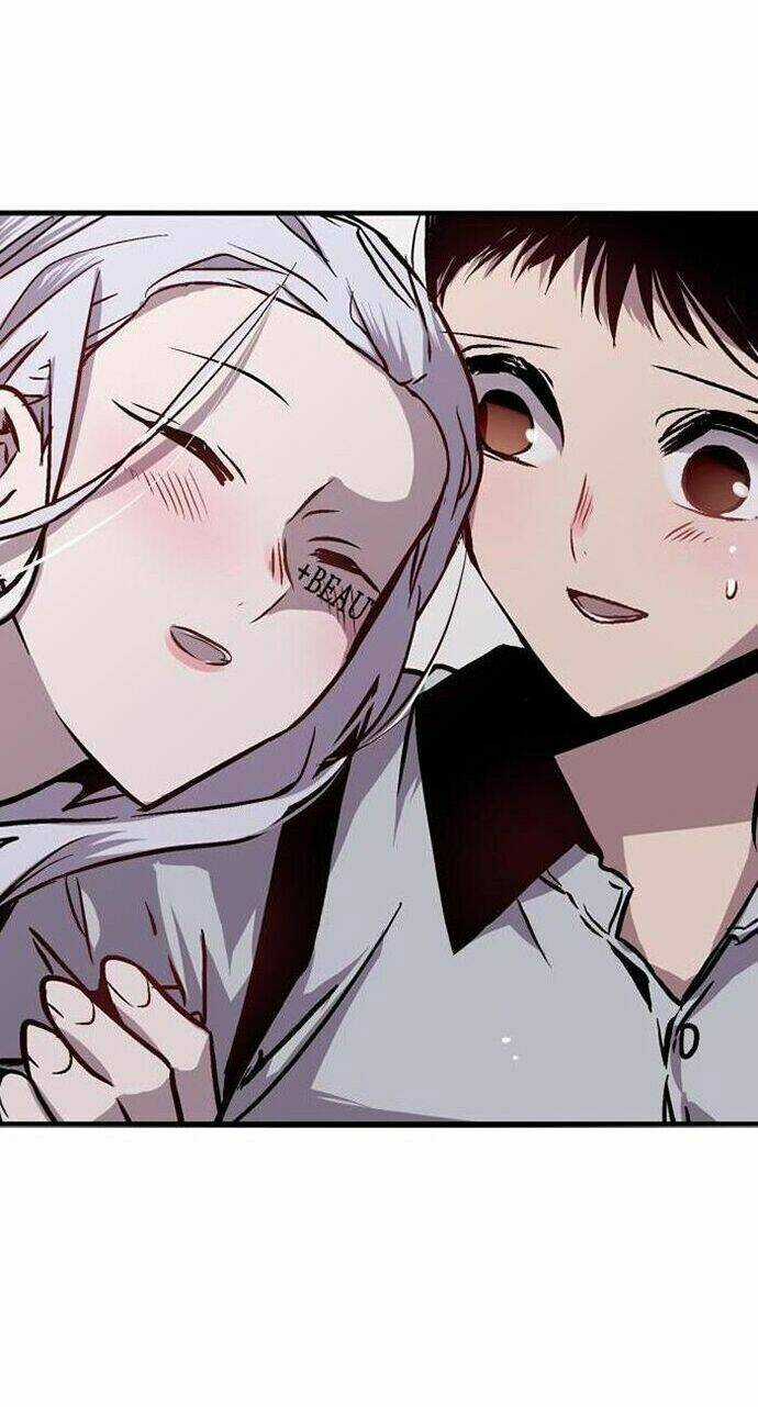 Người máy hủy diệt Chapter 29 trang 16