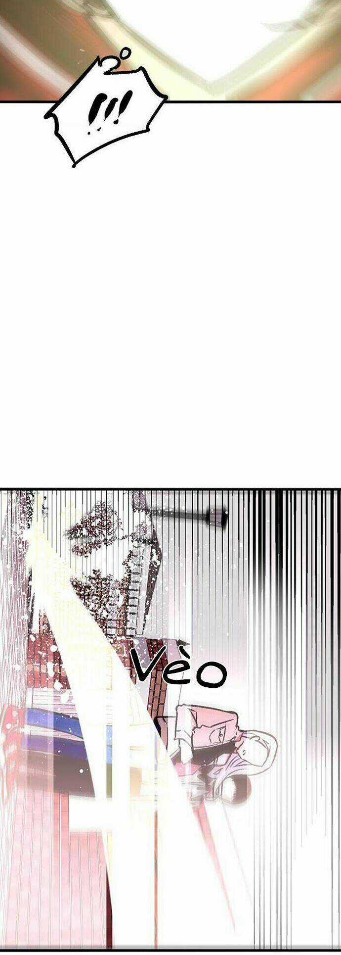 Người máy hủy diệt Chapter 29 trang 26