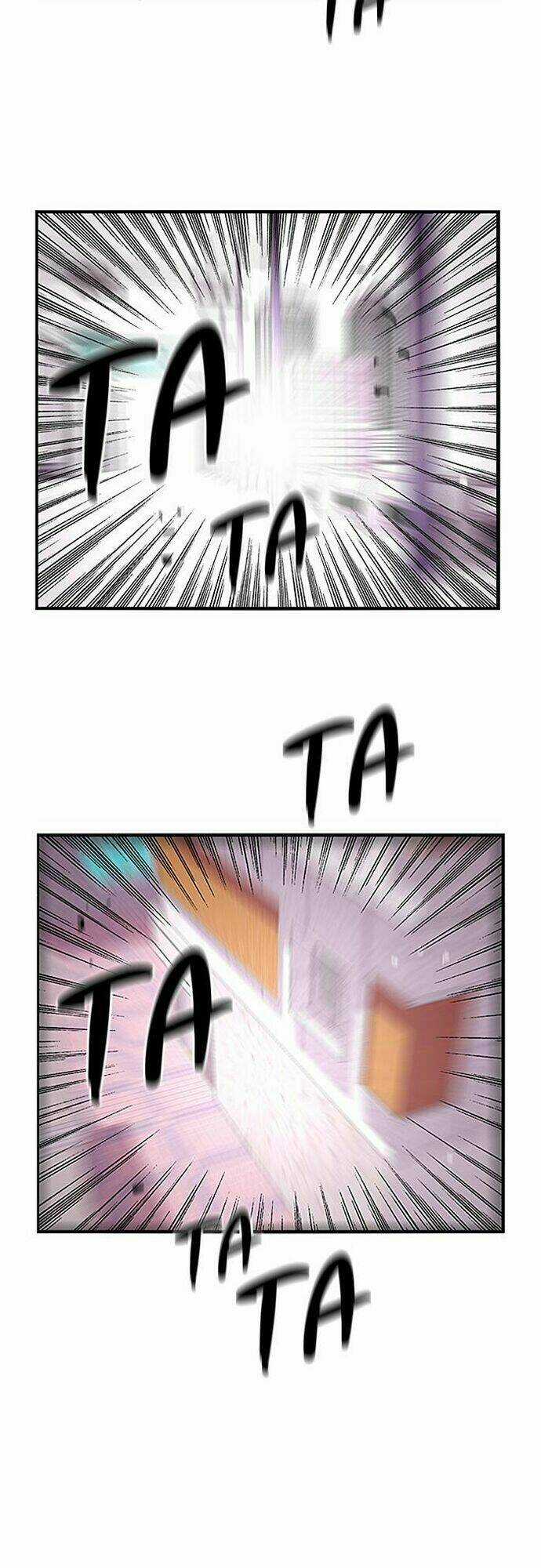 Người máy hủy diệt Chapter 29 trang 29