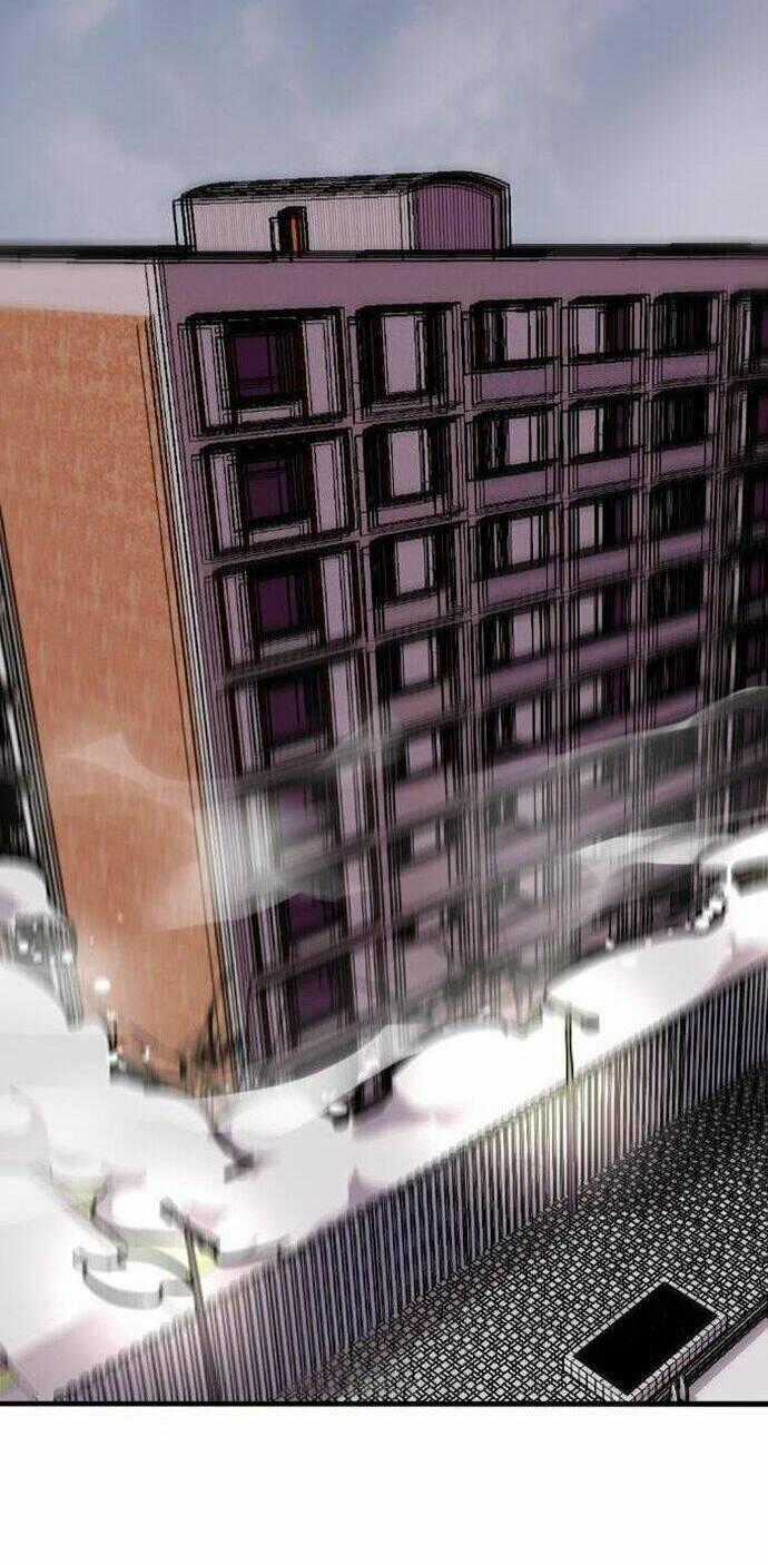 Người máy hủy diệt Chapter 29 trang 38