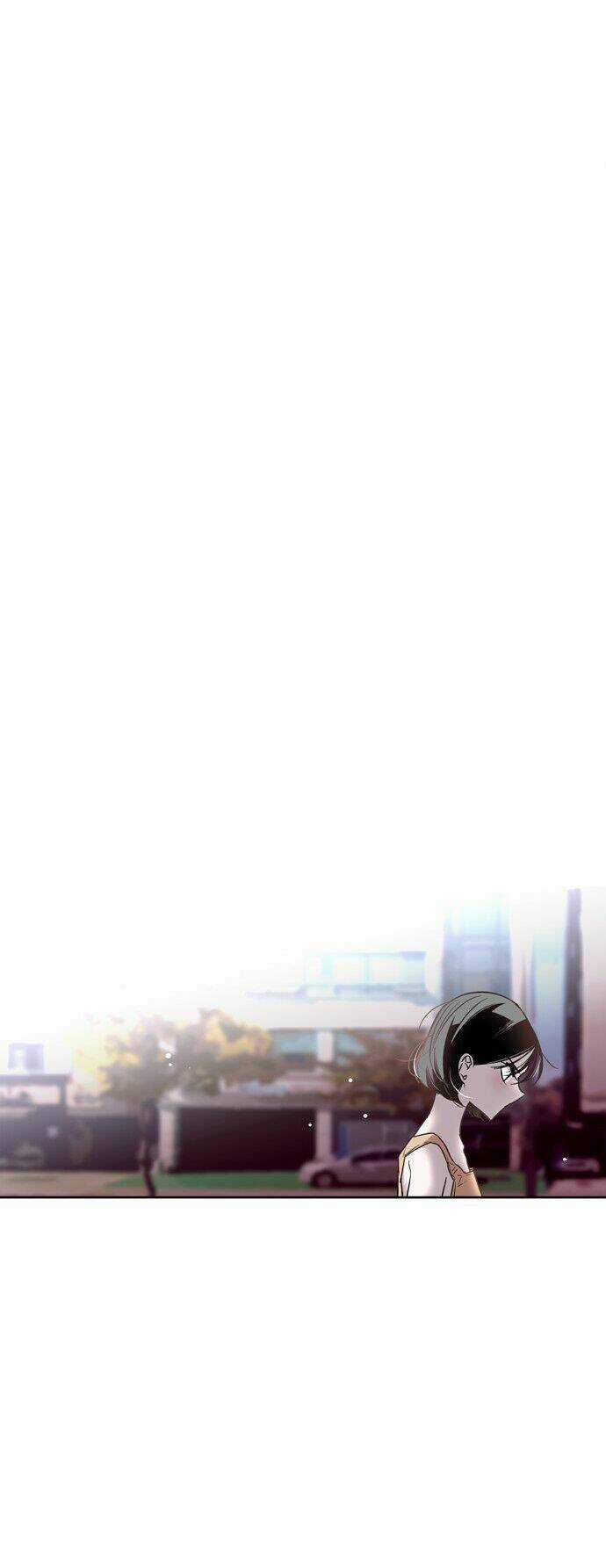 Người máy hủy diệt Chapter 3 trang 10