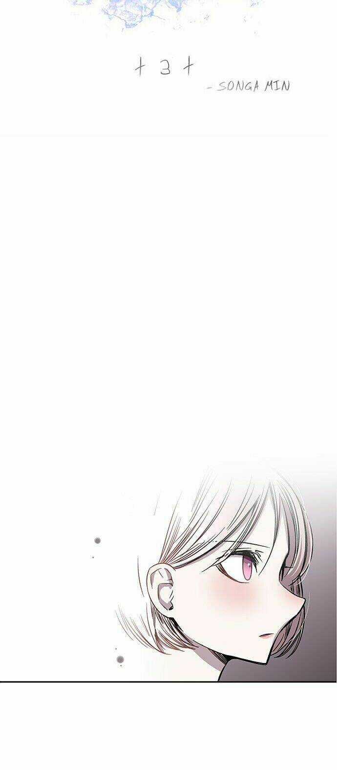 Người máy hủy diệt Chapter 3 trang 2