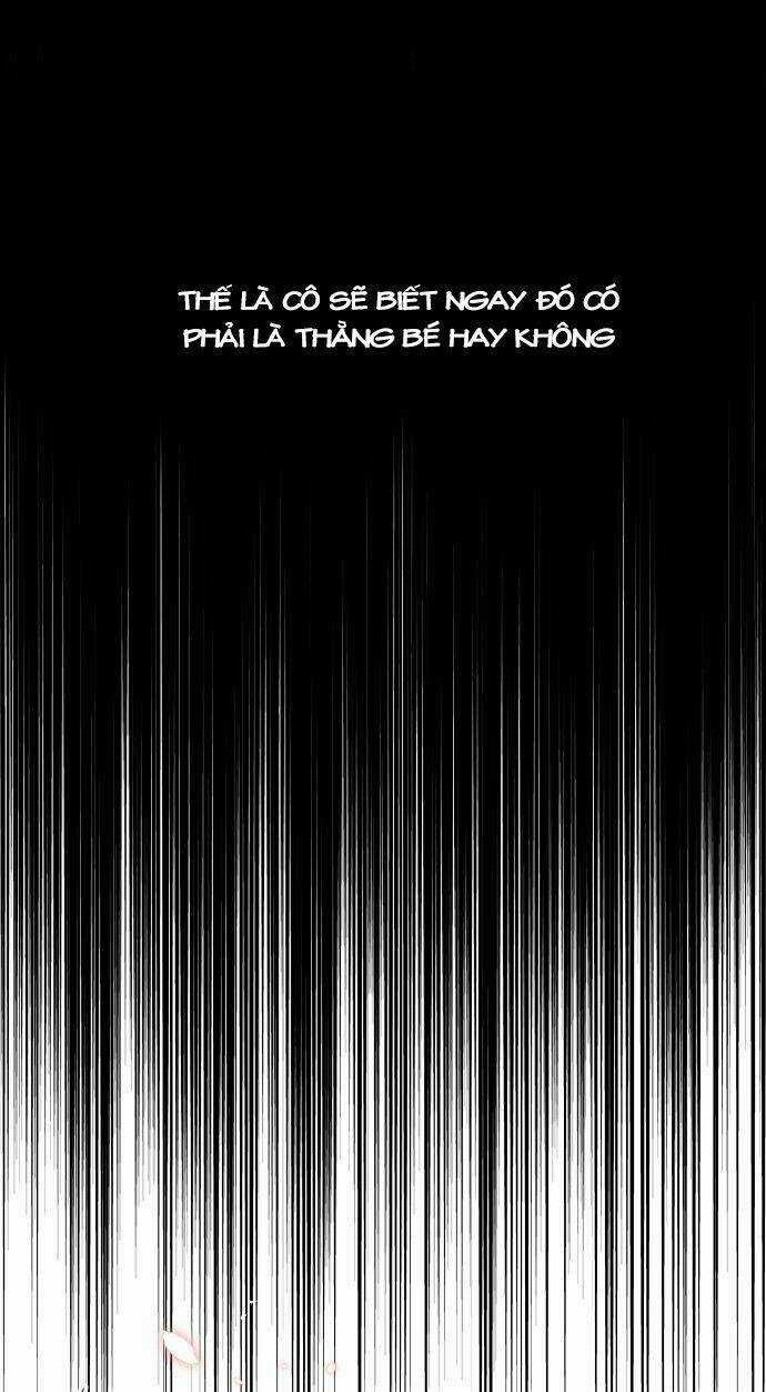 Người máy hủy diệt Chapter 3 trang 25