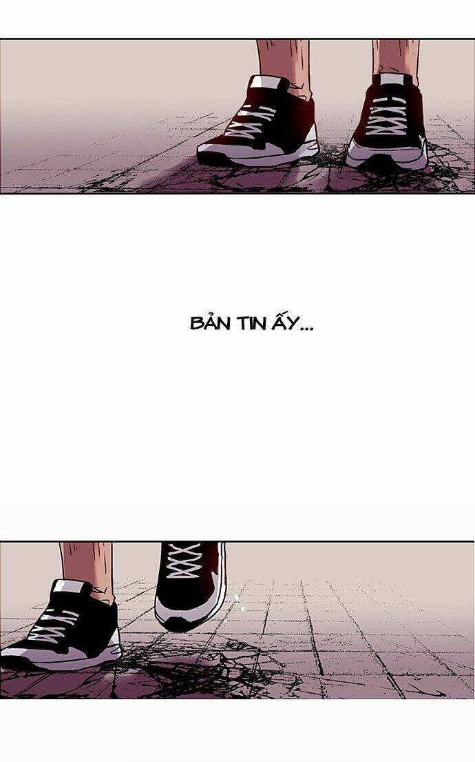 Người máy hủy diệt Chapter 3 trang 35