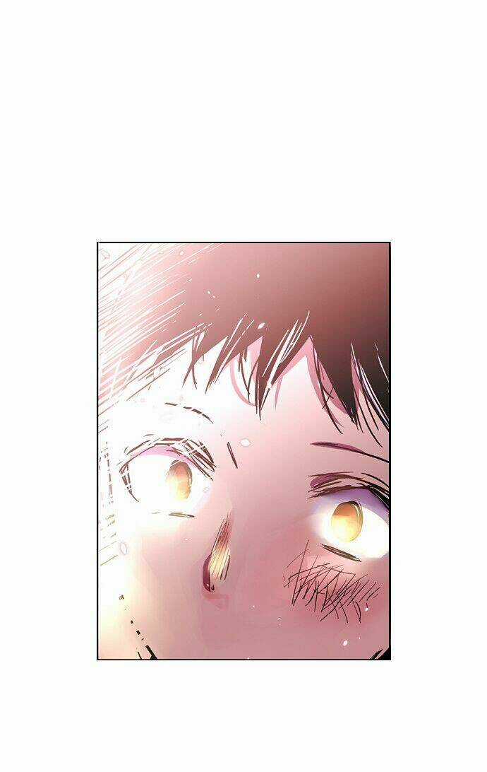 Người máy hủy diệt Chapter 3 trang 37