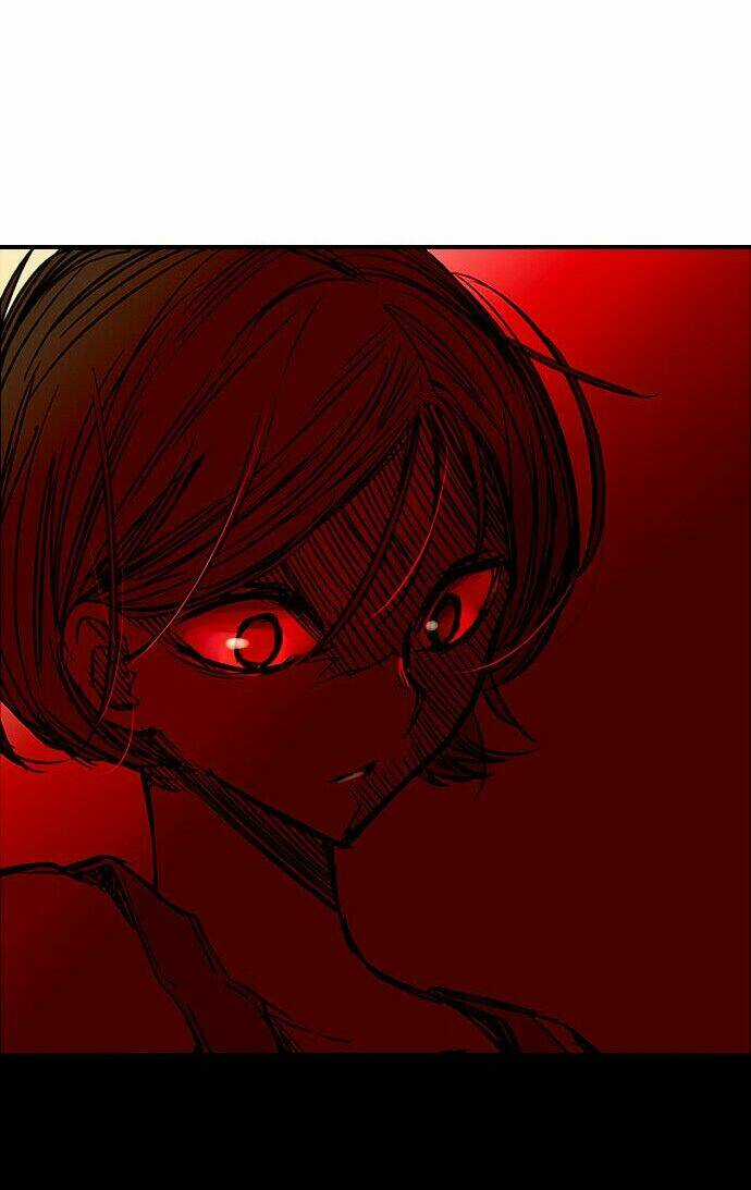 Người máy hủy diệt Chapter 3 trang 38